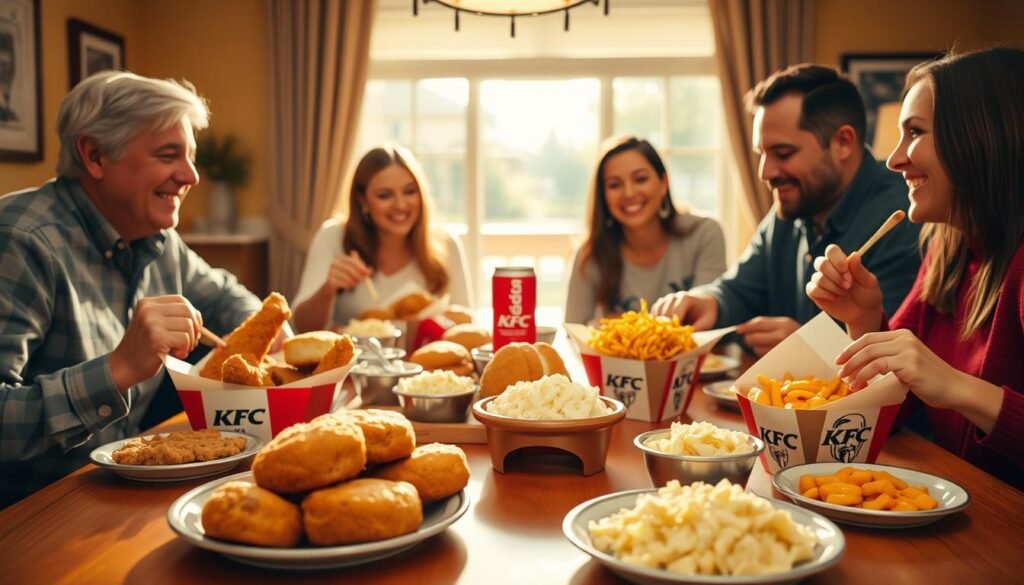 best kfc family meal deals best kfc family meal deals