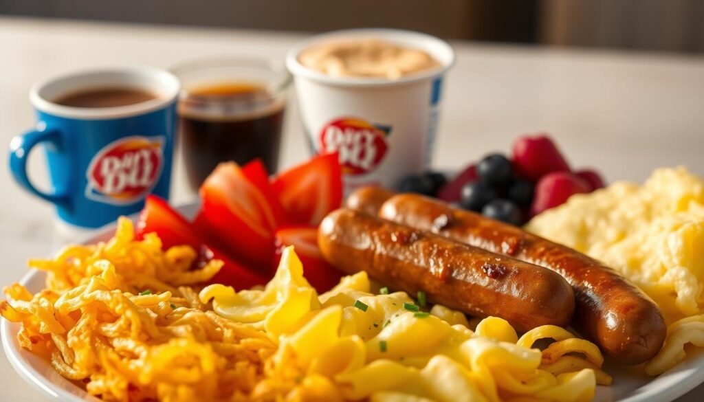 dairy queen breakfast sides dairy queen breakfast sides