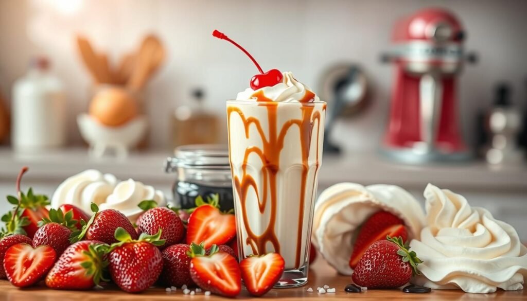 dairy queen shake ingredients dairy queen shake ingredients