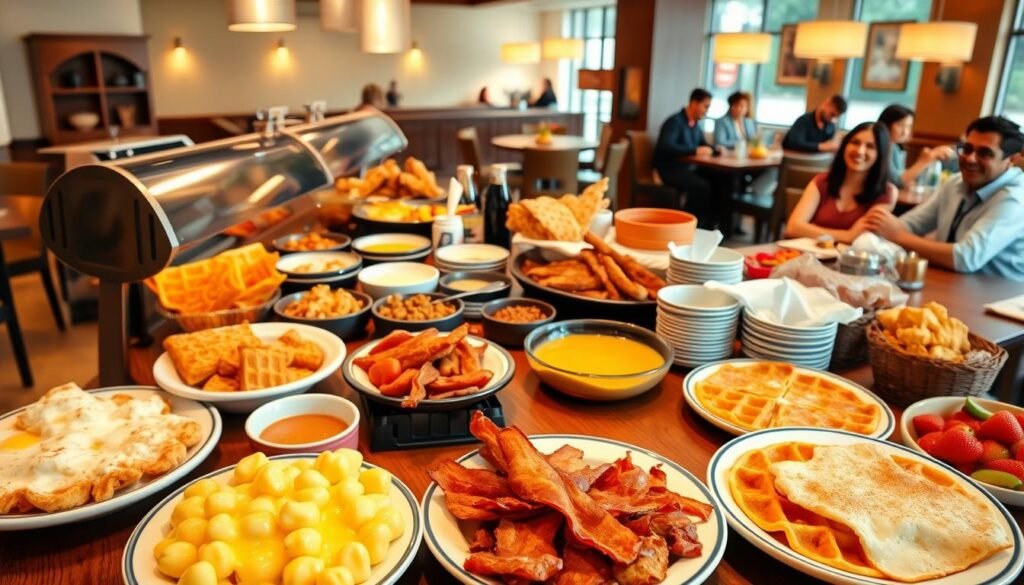 golden corral breakfast deals golden corral breakfast deals