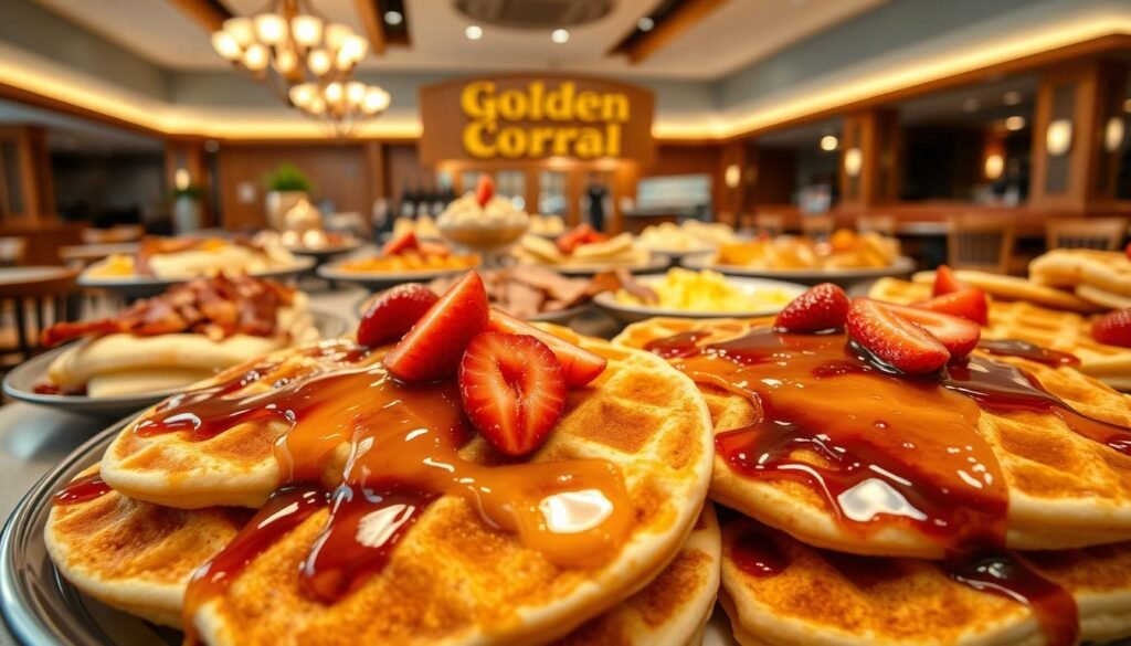 golden corral breakfast specials golden corral breakfast specials