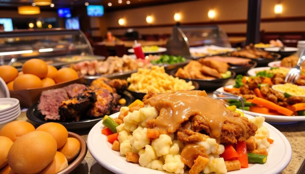 golden corral favorites golden corral favorites
