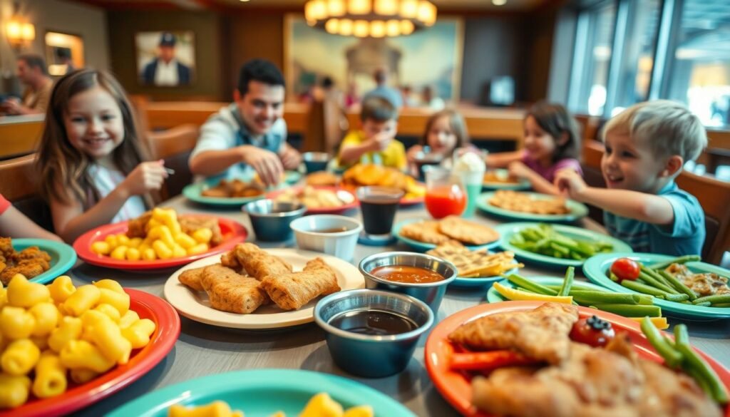 golden corral kid-friendly options golden corral kid-friendly options