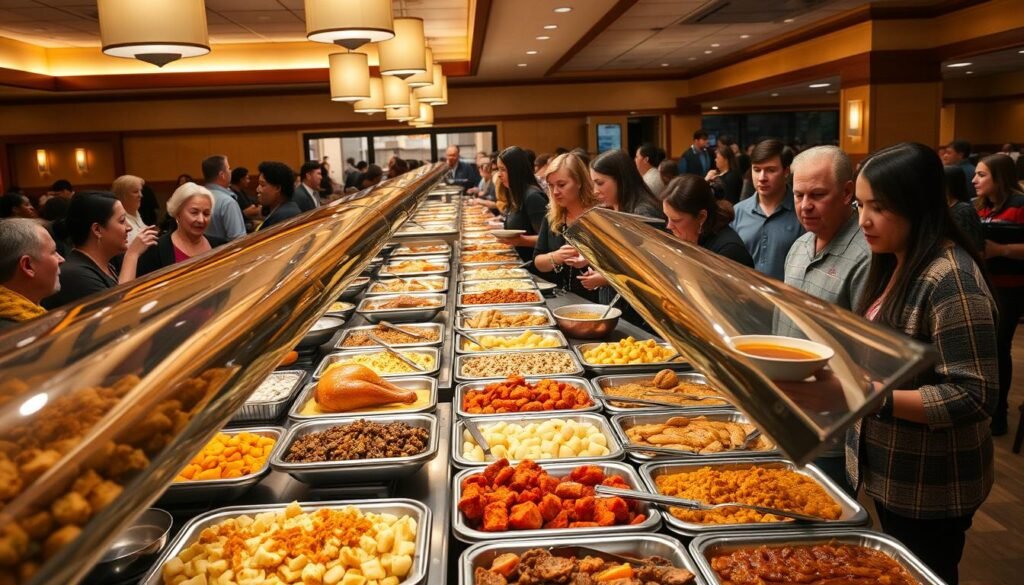 golden corral thanksgiving buffet cost golden corral thanksgiving buffet cost