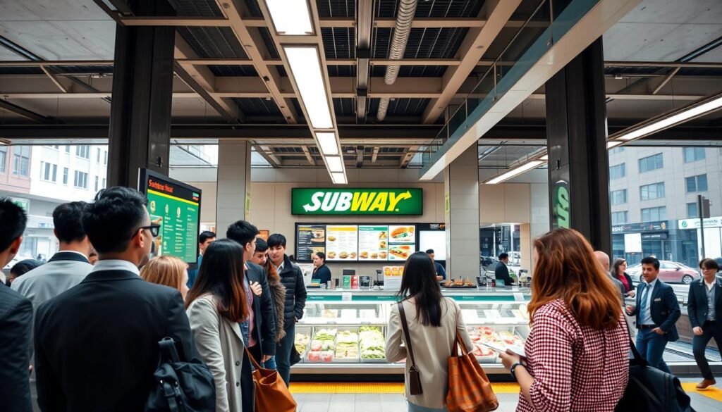 subway near me subway near me