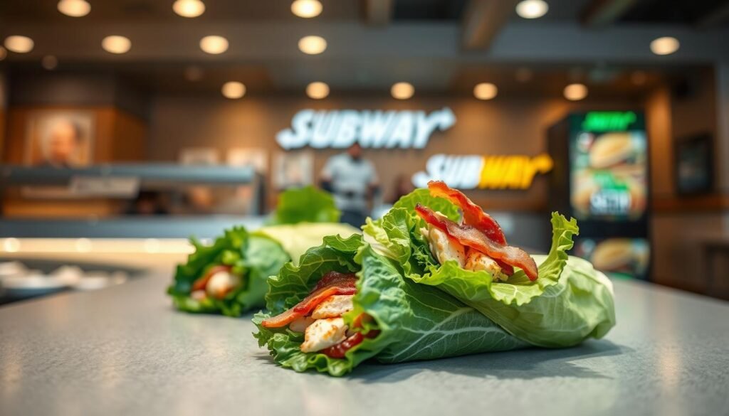 subway wraps keto-friendly subway wraps keto-friendly