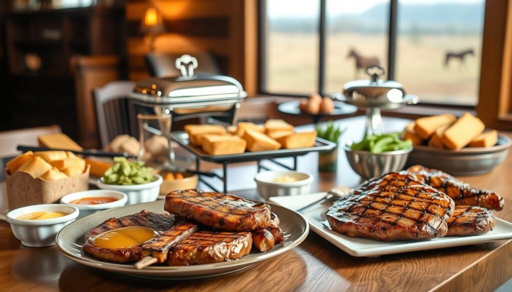 texas roadhouse catering menu family pack texas roadhouse catering menu family pack