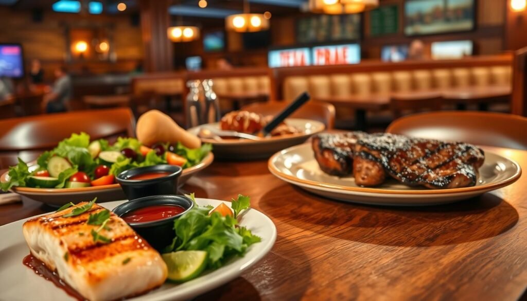 texas roadhouse gluten free options texas roadhouse gluten free options