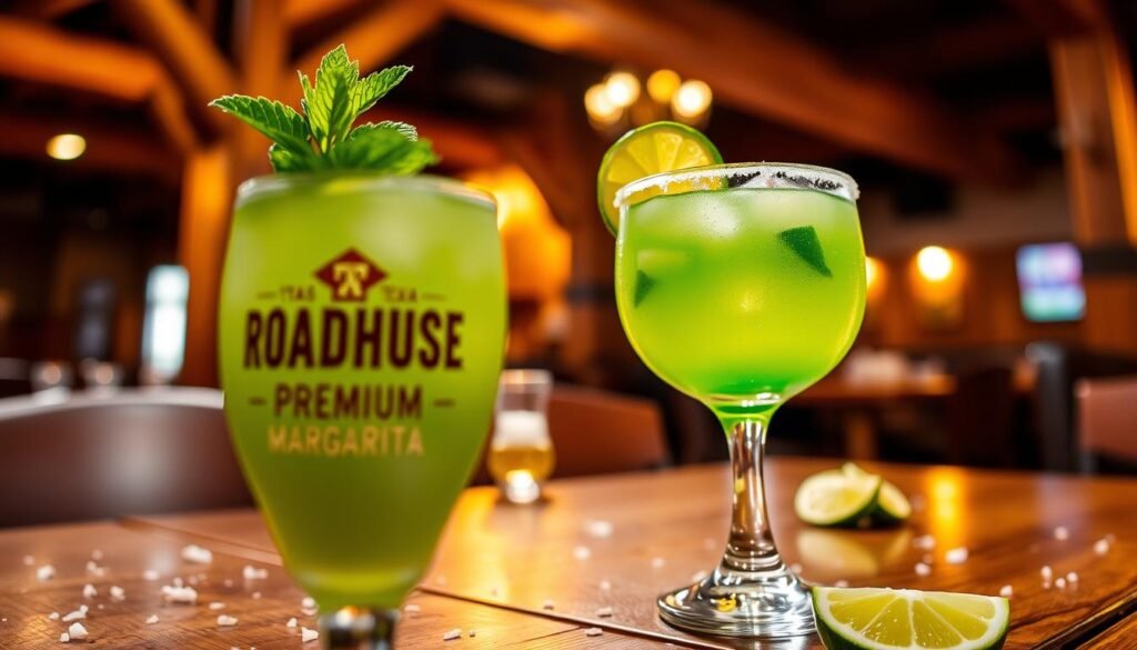 texas roadhouse premium margarita texas roadhouse premium margarita